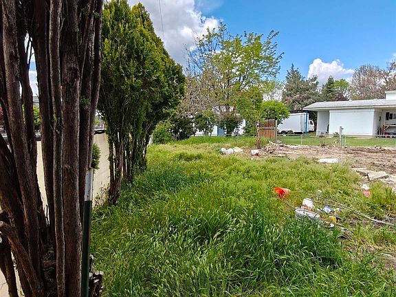 3rd image of 3733 S Kingsland Way