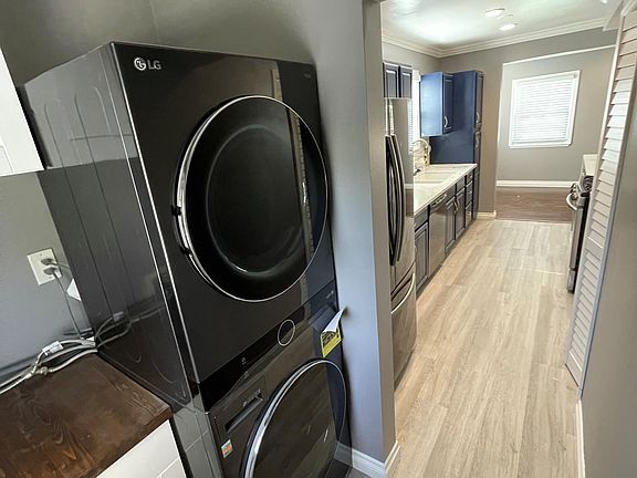4th image of 6346 Charlwood St