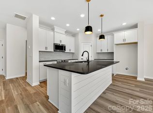 210 Quartz Hill Way, Waxhaw, NC 28173