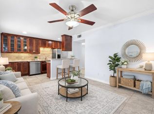 407 E 45th St APT 108, Austin, TX 78751