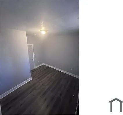 311 Summer Ave #1 — Photo 4