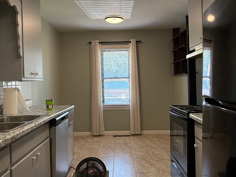223 Turkle Ave — Photo 6