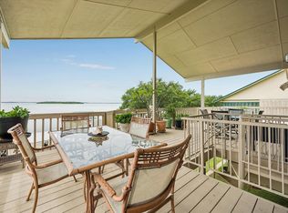 1704 County Road 128, Burnet, TX 78611