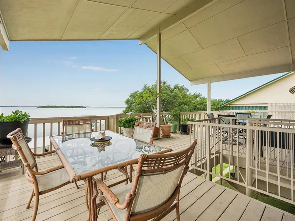 1704 County Road 128, Burnet, TX 78611