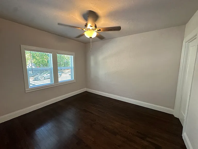 802 Richardson St #802 — Photo 7