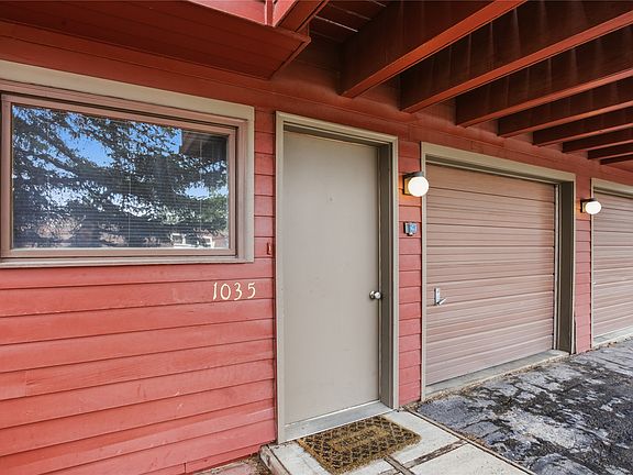 3rd image of 1035 Cedarwood Dr