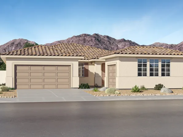 79320 Ronda Ln, Indio, CA 92203