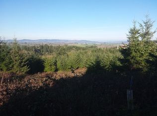 12794 Clow Corner Rd, Dallas, OR 97338