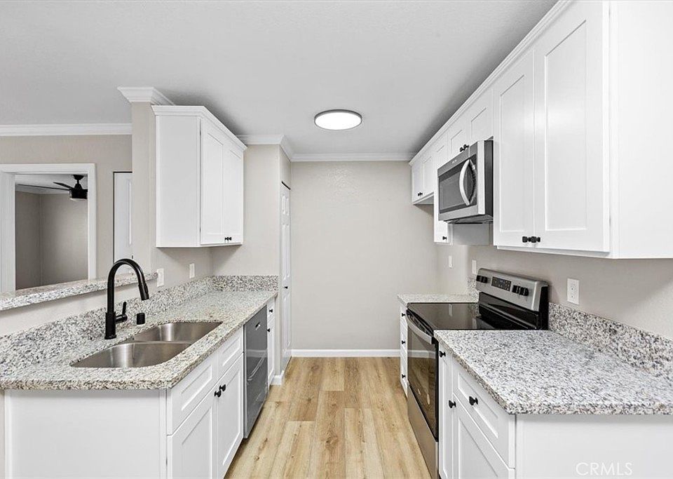1st image of 1265 Kendall Dr APT 1813