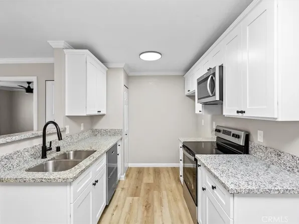 1265 Kendall Dr APT 1813, San Bernardino, CA 92407