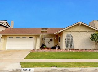 16392 Underhill Ln, Huntington Beach, CA 92647