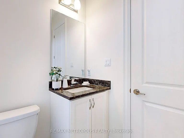 100 Ballantyne Blvd — Photo 13