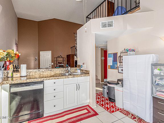 5th image of 19601 N 7TH Street #2074