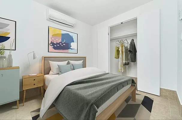 Rented by Living New York | media 50