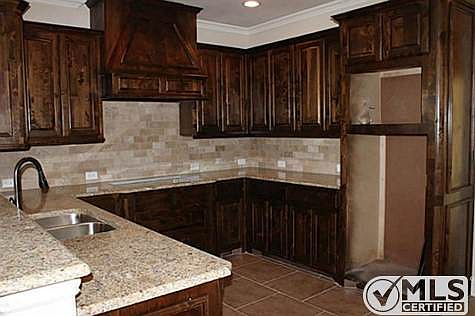 5th image of 10608 Steinbeck Ct