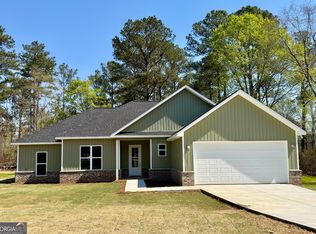 711 Flanders Ct, Dublin, GA 31021