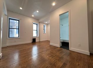 410 Eastern Pkwy APT 1M, Brooklyn, NY 11225