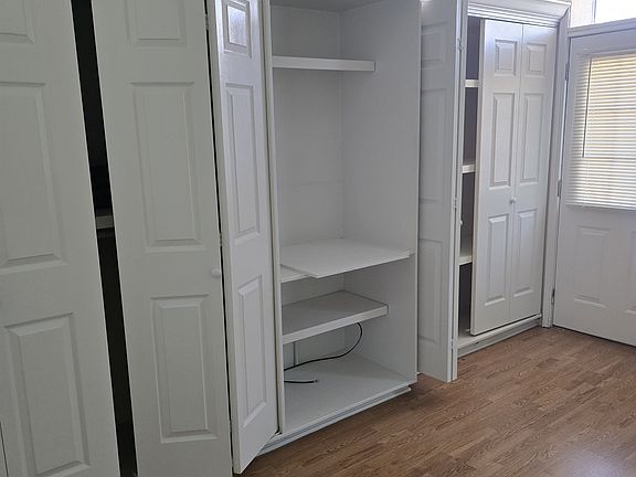 5th image of 1913 Serbian Dr Suite 1