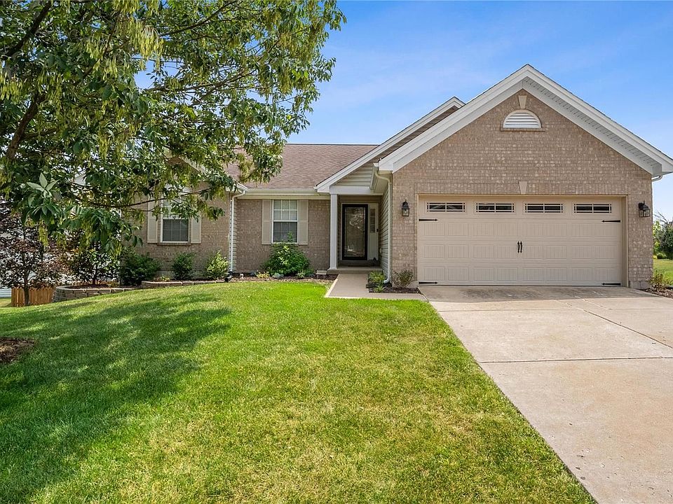 1st image of 95 Myrtle Wood Ct