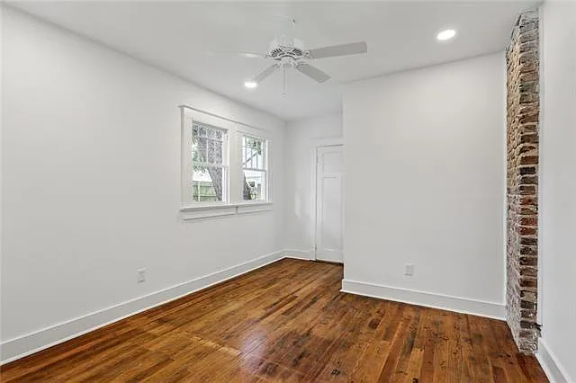 1114 Upperline St #1114 — Photo 7