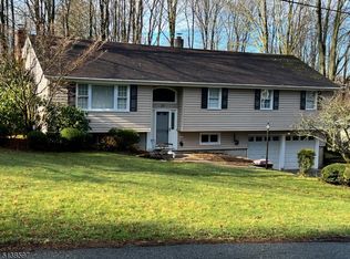17 Budd St, Randolph, NJ 07869