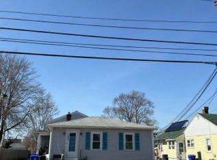 164 Maple St #1, Manchester, NH 03103