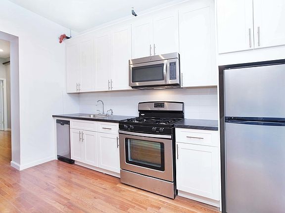 4th image of 167 Morningside Ave #1BB