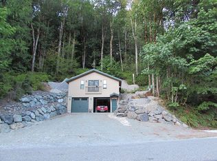35057 N Shore Dr, Mount Vernon, WA 98274