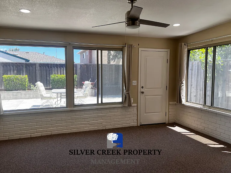 6002 Paxton Ct — Photo 35