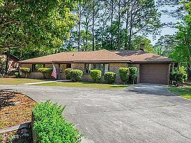 37 Calabash Dr — Photo 2