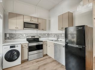 595 Highland Ave NE #0, Salem, OR 97301