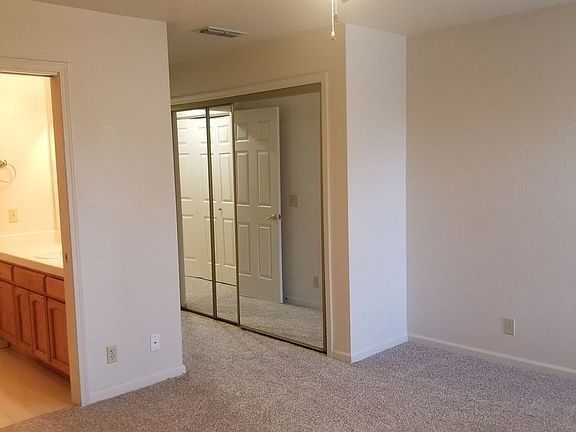 5th image of 5325 El Camino Ave #D36a081bf