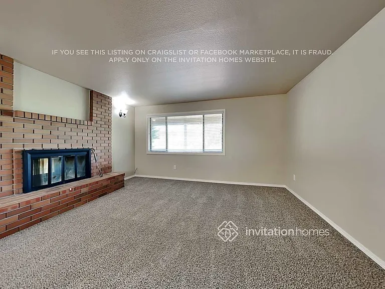 926 S Magnolia Ln — Photo 11