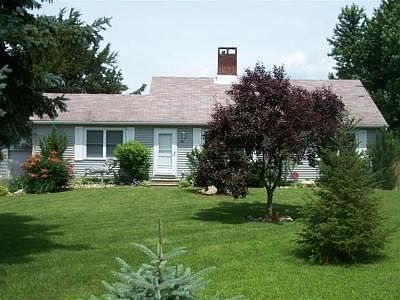 3rd image of 23386 N Shore Dr