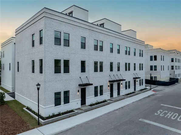 1218 E Kay St #17, Tampa, FL 33602