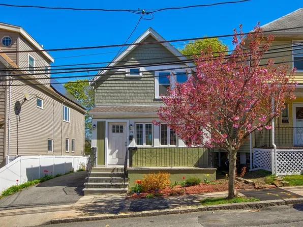 39 Ash Ave, Somerville, MA 02145