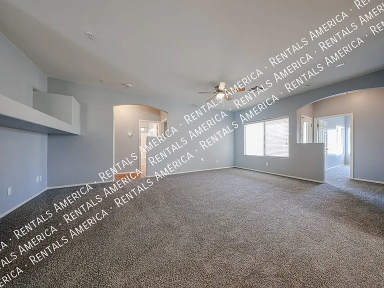 18166 N Jameson Dr — Photo 10