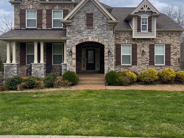 (undisclosed Address)