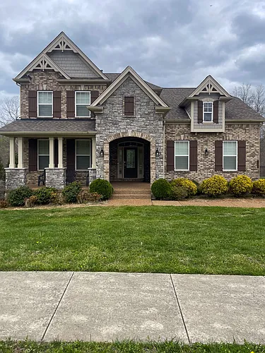 7152 Triple Crown Ln Photo 1