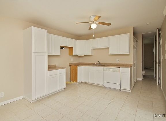 4th image of 36080 N Grandwood Dr