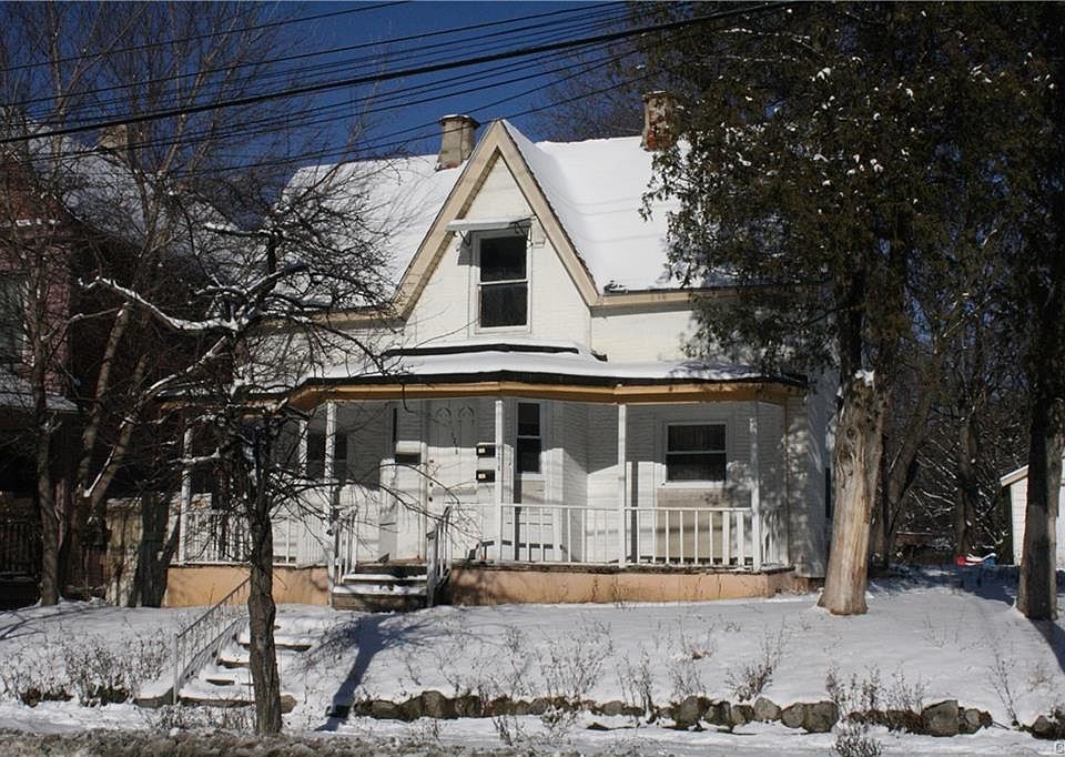 1st image of 1210 Lodi St