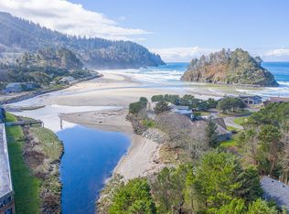 48988 Highway 101 S #236-F, Neskowin, OR 97149