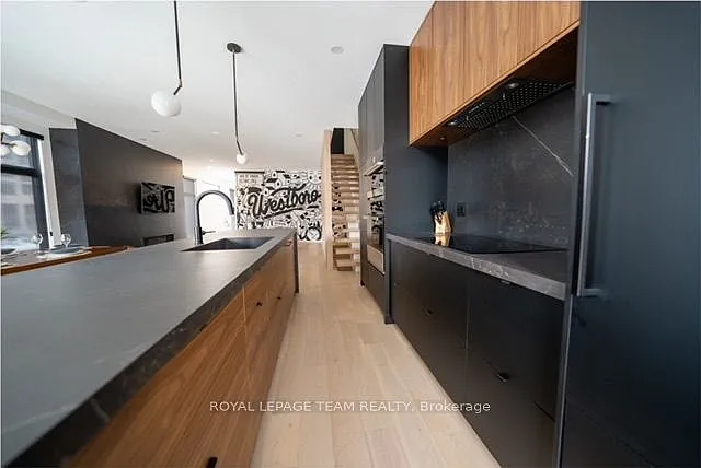 358 Byron Ave — Photo 11