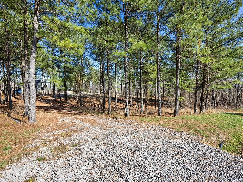 1st image of 0 Prospectors Way #Rb222