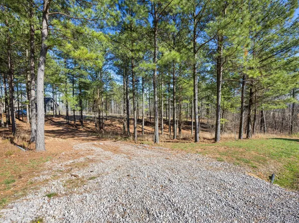 0 Prospectors Way #Rb222, Jasper, TN 37347
