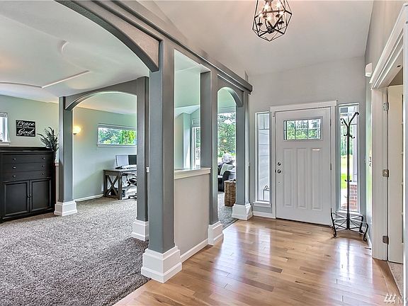 2nd image of 8333 Summerwood Dr SE