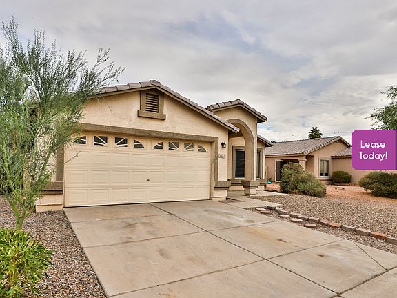 2nd image of 8952 E Birchwood Cir