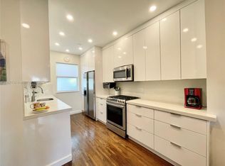 1446 Lenox Ave APT 2, Miami Beach, FL 33139