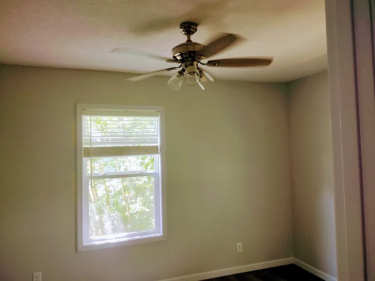 206 Central St — Photo 5