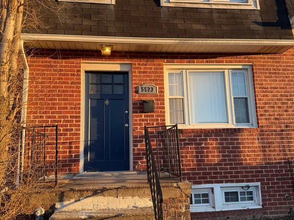 5623 Leiden Rd, Baltimore, MD 21206